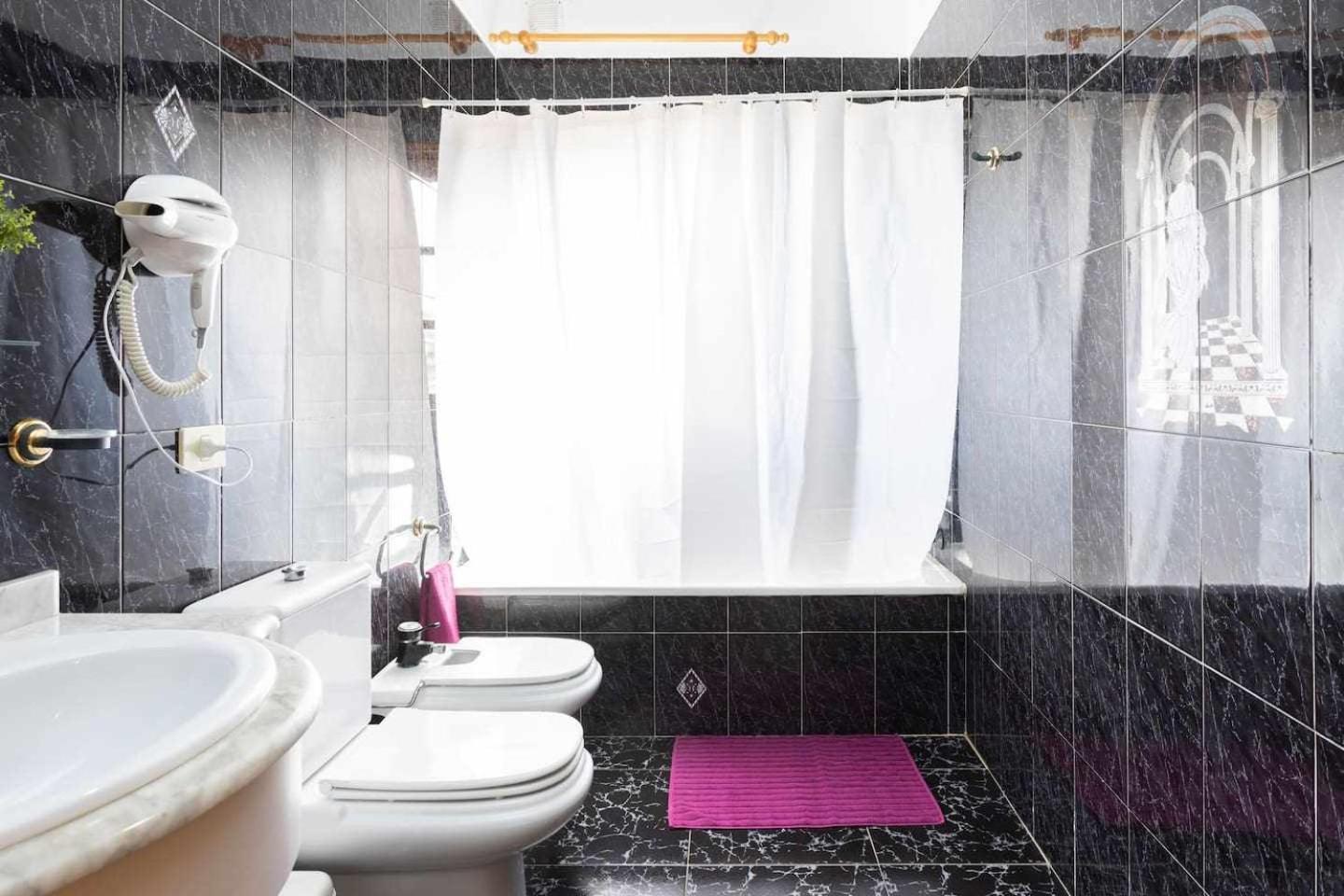 Desconecta En Candelaria Santa Cruz de Tenerife Eksteriør bilde